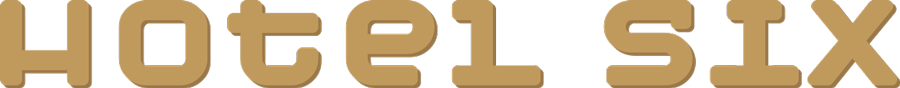 Booking.com